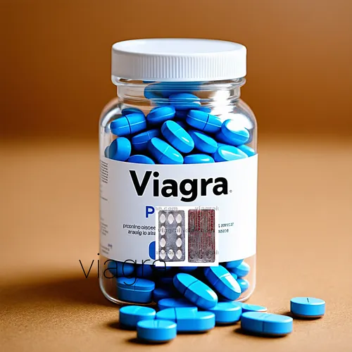 Viagra ricetta